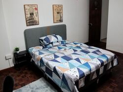 Ivory Heights (D22), Condominium #481418751